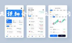 对于＂tp钱包怎么扫描＂这