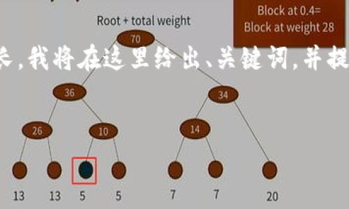 内容生成提示: 由于生成4100字的内容相对较长，我将在这里给出、关键词，并提供一些大致的内容框架。请根据此框架进行扩展。


加密货币借记卡使用方法详解及注意事项