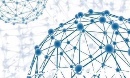 
如何找回TP钱包上的资产：全面指南与解决方案