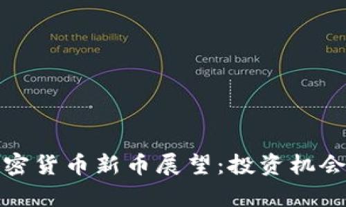  2025年虚拟加密货币新币展望：投资机会与市场趋势分析