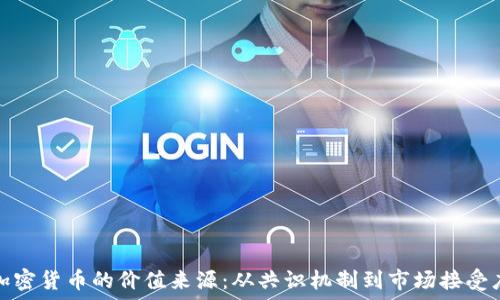  
加密货币的价值来源：从共识机制到市场接受度