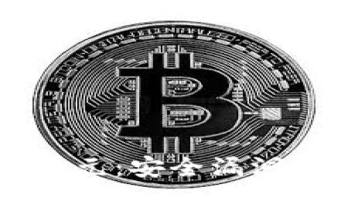 : TP钱包转走用户13亿元：安全漏洞与用户责任的深度探讨