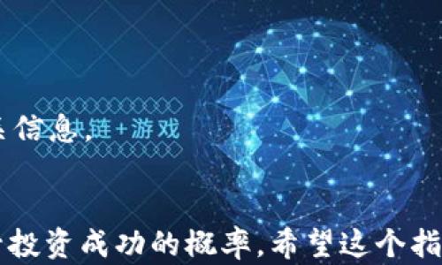 
  美国加密货币购买指南：怎么投资数字货币？ / 
 guanjianci 加密货币, 投资, 美国, 购买指南 /guanjianci 
```

引言
近年来，加密货币作为一种新兴的投资工具，逐渐受到全球投资者的青睐。尤其在美国，随着比特币、以太坊等数字货币的普及，越来越多的投资者开始探索如何安全有效地购买和投资这些虚拟资产。那么，美国的加密货币如何购买？在这篇详细的指南中，我们将一一解答有关美国加密货币购买的疑问，帮助用户更好地理解这个快速发展的市场，以及他们需要采取的步骤来进行投资。

什么是加密货币？
加密货币是一种数字或虚拟货币，使用密码学技术进行安全保护。与传统货币不同，加密货币通常不受中央银行或政府的控制，这使得它们具有去中心化的特点。比特币是最初也是最著名的加密货币，由中本聪在2009年创造，之后许多类似的项目相继出现。
加密货币的关键特性包括去中心化、匿名交易和高交易速度。这些特性吸引了不同类型的投资者，包括那些寻求对冲通货膨胀风险的人、技术爱好者以及希望参与新兴市场的投机者。

美国加密货币的法律框架
在投资加密货币之前，了解其法律框架是至关重要的。美国的加密货币监管较为复杂，不同州的法律可能会有所不同。一般来说，加密货币被视为商品，而非货币，这意味着它们受到商品期货交易委员会（CFTC）和证券交易委员会（SEC）的监管。
SEC已经明确表示，如果一个加密货币被视为证券，它将受到相应的法律管控。因此，投资者在购买加密货币时，需要确保所投资的项目符合当地法律法规。

如何在美国购买加密货币
以下是购买加密货币的一般步骤：
ol
    listrong选择加密货币交易所：/strong在美国，有许多知名的加密货币交易所，例如Coinbase、Kraken、Gemini等。选择一个信誉良好且符合您需求的交易所至关重要。/li
    listrong注册并验证账户：/strong大多数交易所都要求用户注册账户并进行身份验证。这通常包括提供个人信息和身份证明，确保符合反洗钱（KYC）和其他法规要求。/li
    listrong增加支付方式：/strong大多数交易所允许使用银行卡和银行转账等方式进行资金存入。在选择支付方式时，需要注意交易所的手续费和处理时间。/li
    listrong选择要购买的加密货币：/strong在交易所中，您可以查阅不同的加密货币，并选择适合您投资目标的货币进行购买。/li
    listrong下单：/strong大多数交易所提供市场订单和限价订单等不同的交易方式。确保了解每种订单的类型及其适用场景。/li
    listrong安全存储：/strong完成购买后，确保将您的加密货币存储在安全的钱包中，可以是在线钱包、硬件钱包或者冷存储。/li
/ol

如何安全购买加密货币
安全性是投资加密货币时非常重要的一环，以下是一些确保安全的技巧：
ul
    listrong使用强密码：/strong在交易所和电子钱包中使用复杂、独特的密码，并考虑启用双重身份验证。/li
    listrong选择信誉良好的交易所：/strong确保您选择的交易所有良好的用户评价和安全记录。查阅相关评论，了解其他用户的经验。/li
    listrong定期更新软件：/strong确保您使用的钱包软件和交易平台都是最新版本，以修补任何已知的安全漏洞。/li
    listrong分散投资：/strong不要将所有资金投资于一种类型的加密货币，而是考虑投资不同的币种，以分散风险。/li
/ul

问题1：哪个加密货币交易所适合初学者？
对于初学者来说，选择一个用户友好、教育资源丰富的交易所显得尤为重要。以下是几家适合新手的加密货币交易所：
strongCoinbase：/strong作为全球最大的加密货币交易平台之一，Coinbase以其简单易用的界面和全面的教育资源而闻名。它还提供一个“学习赚取”程序，用户可以通过学习不同的加密货币获得小额奖励，并有效提升对市场的理解。
strongGemini：/strongGemini是由Winklevoss兄弟创立的交易平台，提供了严格的合规性，并确保用户的安全。其用户界面也较为友好，适合新手使用。
strongKraken：/strong虽然Kraken的用户界面相对复杂一些，但它为用户提供了丰富的专业工具，以及高效的客服支持。这使得它不仅适合新手，也吸引了进阶用户。
选择交易所时，初学者应关注交易费用、可交易的货币种类及安全措施。还建议在投资前先通过模拟账户熟悉交易流程。

问题2：如何评估加密货币的投资价值？
在决定投资某种加密货币之前，评估其价值是至关重要的。以下是一些有效的分析方法：
h4技术分析/h4
技术分析是一种评估加密货币价格走势的方法，通过使用历史价格和交易量数据来预测未来市场走势。适合的工具包括图表分析、技术指标（如移动平均、相对强弱指数等）和图形模式（如头肩顶、双底等）。

h4基本面分析/h4
基本面分析则侧重于项目本身的潜力，例如开发团队的背景、项目的实际应用场景、社区的活跃度和技术的创新性等。而项目的白皮书也是一个重要的评估指标，通过它可以了解项目的目标、技术细节及市场定位。

h4市场情绪分析/h4
市场情绪分析是通过观察公众舆论、新闻报道及社交媒体互动来判断市场的信心和情绪。较强的市场信心往往会推动价格上升，而恐慌情绪则可能导致价格下跌。

问题3：投资加密货币的风险有哪些？
加密货币市场的波动性通常很大，投资者应注意以下几个风险：
h4市场风险/h4
由于加密货币市场尚处于成长阶段，价格涨跌幅度大，市场的情绪波动会直接影响投资的价值。投资者需要有心理准备，可能面临短期内投资回报的剧烈波动。

h4安全风险/h4
加密货币的存储和交易过程中面临黑客攻击、诈骗和钓鱼活动等风险。投资者需选择安全可靠的钱包，并时刻关注安全动态。

h4法律和监管风险/h4
加密货币的法律和监管框架尚在不断演变，政策的变化可能影响市场的稳定性和投资者的合法性。因此，投资者需关注与加密货币有关的法律法规变化。

问题4：如何选择合适的钱包存储加密货币？
存储加密货币的方法多种多样，重要的是根据自身使用需求和风险承受能力选择适合的钱包类型。主要有三种类型的加密货币钱包：
h4热钱包/h4
热钱包是通过互联网连接的在线钱包，使用方便，适合频繁交易。但由于其在线属性，安全性相对较低，容易受到黑客攻击。

h4冷钱包/h4
冷钱包则是离线存储的方式，例如硬件钱包和纸钱包。这种方式安全性高，不易受到黑客的攻击，适合长期投资和大额资金的存储。

h4资源和推荐/h4
选择一个好的发展中钱包对资产的安全至关重要，如Ledger、Trezor等知名硬件钱包，以及MyEtherWallet、Exodus等多种热钱包。务必确保备份种子短语和密钥，并保管好相关信息。

总结
在美国购买加密货币虽然看似复杂，但只要遵循适当的步骤和策略，就能有效地进行投资。了解加密货币的基础知识和市场动态，选择合适的交易平台和安全措施，将有助于提升投资成功的概率。希望这个指南能为您提供有用的信息，助您在加密货币投资的旅程中行稳致远。
