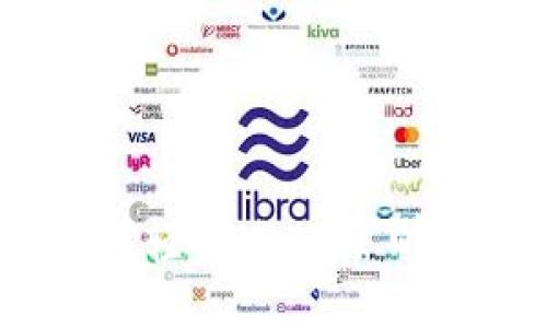 tp签到指南：如何轻松进行每日签到并获取奖励