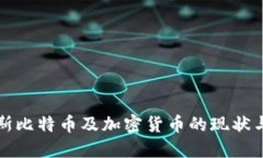 俄罗斯比特币及加密货币