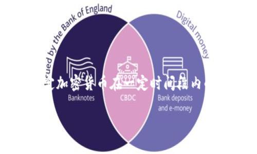 加密货币市场是一个极具波动性的领域，投资者在其中通过交易各种数字资产寻求利润。涨跌图片，即市场价格走势图，展现了特定加密货币在一定时间段内的价格变化，可以帮助投资者做出更明智的投资决策。本文将深入探讨加密货币市场的涨跌情况，并在以下几个方面进行详细分析。

加密货币市场涨跌分析：透视数字资产的价格波动