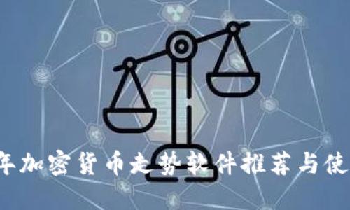 2023年加密货币走势软件推荐与使用指南