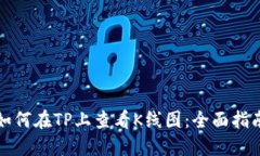 如何在TP上查看K线图：全