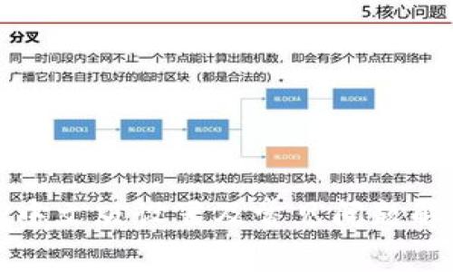 TP中文版设置及常见问题解答