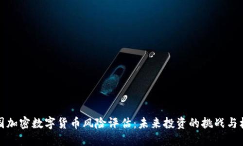 英国加密数字货币风险评估：未来投资的挑战与机遇